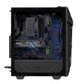 Actina PBA 11400F/16GB/1TB/RTX3050/600W [3534] - 1046479