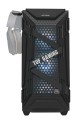 Actina PBA 11400F/16GB/1TB/RTX3050/600W [3534] - 1046478