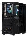 Actina PBM 3600/16GB/1TB/RX6500XT/600W/W11 - 1046511