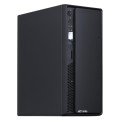 Actina Prime G6405/8GB/512SSD/300W/W11H [0298] [029 - 1047658