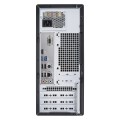 Actina Prime G6405/8GB/512SSD/300W/W11H [0298] [029 - 1047660