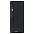 Actina Prime G6405/8GB/512SSD/300W/W11H [0298] [029 - 1047659