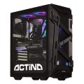 Actina PBA 12600KF/16GB/1TB/RTX3060Ti/650W/W11 - 1044622