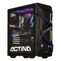 Actina PBA 12600KF/16GB/1TB/RTX3060Ti/650W/W11 - 1157062