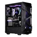 Actina PBA 12600KF/16GB/1TB/RTX3060Ti/650W/W11 - 1044632