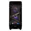 Actina PBA 12600KF/16GB/1TB/RTX3060Ti/650W/W11 - 1044633