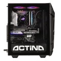 Actina PBA 12600KF/16GB/1TB/RTX3060Ti/650W/W11 - 1044635