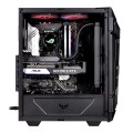 Actina PBA 12600KF/16GB/1TB/RTX3060Ti/650W/W11 - 1157066