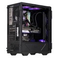 Actina PBA 12600KF/16GB/1TB/RTX3060Ti/650W/W11 - 1044634