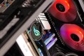 Actina PBA 12600KF/16GB/1TB/RTX3060Ti/650W/W11 - 1044628