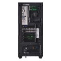 Actina PBA 12600KF/16GB/1TB/RTX3060Ti/650W/W11 - 1157072