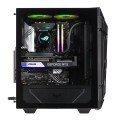 Actina PBA 12600KF/16GB/1TB/RTX3060Ti/650W/W11 - 1157071