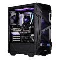 Actina PBA 12600KF/16GB/1TB/RTX3060Ti/650W/W11 - 1157065