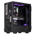 Actina PBA 12600KF/16GB/1TB/RTX3060Ti/650W/W11 - 1157067