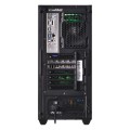 Actina PBA 12600KF/16GB/1TB/RTX3060Ti/650W/W11 - 1044625
