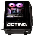 Actina PBA 12600KF/16GB/1TB/RTX3060Ti/650W/W11 - 1044623