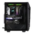 Actina PBA 12600KF/16GB/1TB/RTX3060Ti/650W/W11 - 1044626