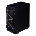 Actina PBA 12600KF/16GB/1TB/RTX3060Ti/650W/W11 - 1157074