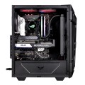 Actina PBA 12600KF/16GB/1TB/RTX3060Ti/650W/W11 - 1044629