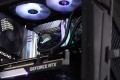 Actina PBA 12600KF/16GB/1TB/RTX3060Ti/650W/W11 - 1157082
