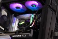Actina PBA 12600KF/16GB/1TB/RTX3060Ti/650W/W11 - 1157083