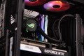 Actina PBA 12600KF/16GB/1TB/RTX3060Ti/650W/W11 - 1157080