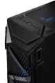 Actina PBA 12600KF/16GB/1TB/RTX3060Ti/650W/W11 - 1044636