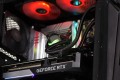 Actina PBA 12600KF/16GB/1TB/RTX3060Ti/650W/W11 - 1044630