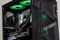 Actina PBA 12600KF/16GB/1TB/RTX3060Ti/650W/W11 - 1157081