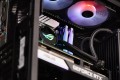 Actina PBA 12600KF/16GB/1TB/RTX3060Ti/650W/W11 - 1157084