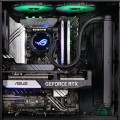 Actina PBA 12600KF/16GB/1TB/RTX3060Ti/650W/W11 - 1044631
