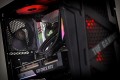Actina PBA 12600KF/16GB/1TB/RTX3060Ti/650W/W11 - 1157078