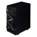 Actina PBA 12600KF/16GB/1TB/RTX3060Ti/650W/W11 - 1044640