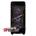 Actina PBA 12600KF/16GB/1TB/RTX3060Ti/650W/W11 - 1157063
