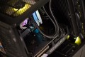 Actina PBA 12600KF/16GB/1TB/RTX3060Ti/650W/W11 - 1157085