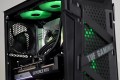 Actina PBA 12600KF/16GB/1TB/RTX3060Ti/650W/W11 - 1044642