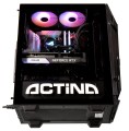 Actina PBA 12600KF/16GB/1TB/RTX3060Ti/650W/W11 - 1157073