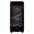 Actina PBA 12600KF/16GB/1TB/RTX3060Ti/650W/W11 - 1157064