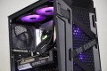 Actina PBA 12600KF/16GB/1TB/RTX3060Ti/650W/W11 - 1044638