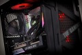 Actina PBA 12600KF/16GB/1TB/RTX3060Ti/650W/W11 - 1044627
