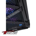 Actina PBA 11400F/16GB/1TB/RTX3060Ti/650W - 1207003
