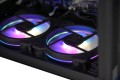 Actina 11400F/16GB/1TB/RX6500XT/600W/W11 - 1044439