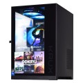 Actina 11400F/16GB/1TB/RX6500XT/600W/W11 - 1150455