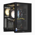 Actina SPC 11400F/16GB/500GB/RTX3050/600W [3739] [3 - 1125343