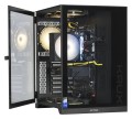 Actina SPC 11400F/16GB/500GB/RTX3050/600W [3739] [3 - 1125347