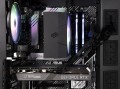 Actina SPC 11400F/16GB/500GB/RTX3050/600W [3739] [3 - 1189990