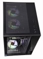 Actina SPC 11400F/16GB/500GB/RTX3050/600W [3739] [3 - 1189980