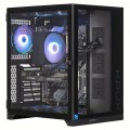 Actina SPC 11400F/16GB/500GB/RTX3050/600W [3739] [3 - 1189976