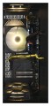 Actina SPC 11400F/16GB/500GB/RTX3050/600W [3739] [3 - 1125362