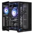 Actina SPC 11400F/16GB/500GB/RTX3050/600W [3739] [3 - 1189987
